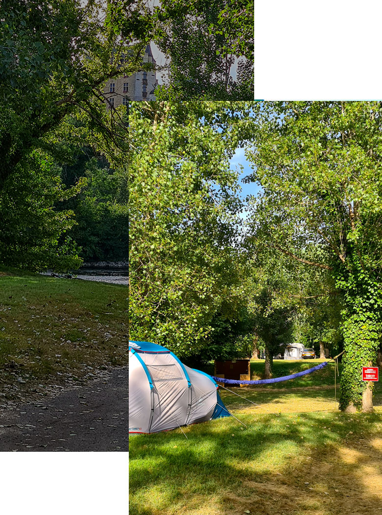 contact-camping-les-magnanas