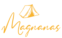 logo-Camping-Les-Magnanas