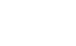 logo-Camping-Les-Magnanas-Blanc